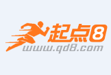 廊坊最新联系高价回收药品电话方法分析(最方便真实的廊坊怎么找药材收购商联系方式方法)